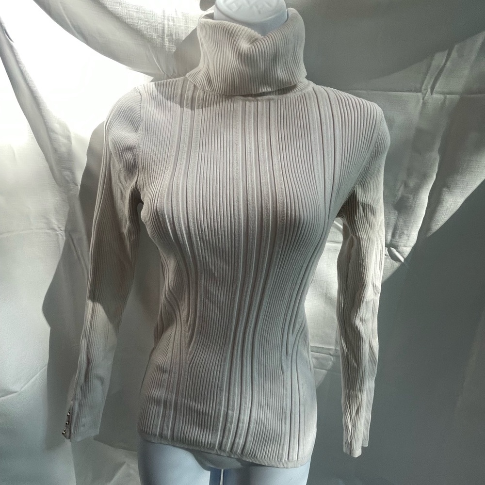 Turtleneck